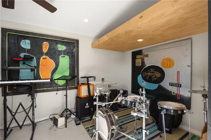 1937 N Sunwood Lane, Anaheim Hills, California 92807
