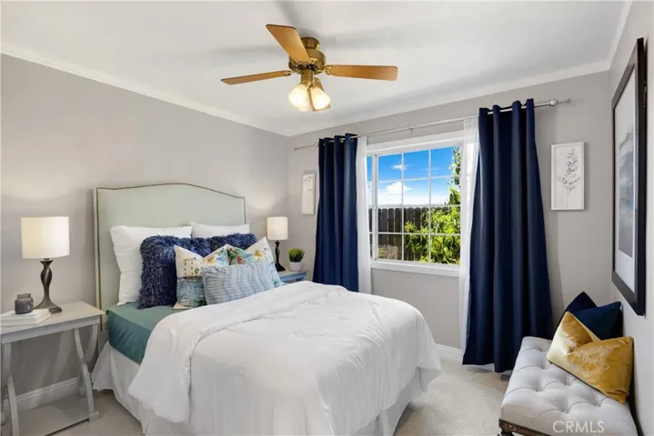 1937 N Sunwood Lane, Anaheim Hills, California 92807