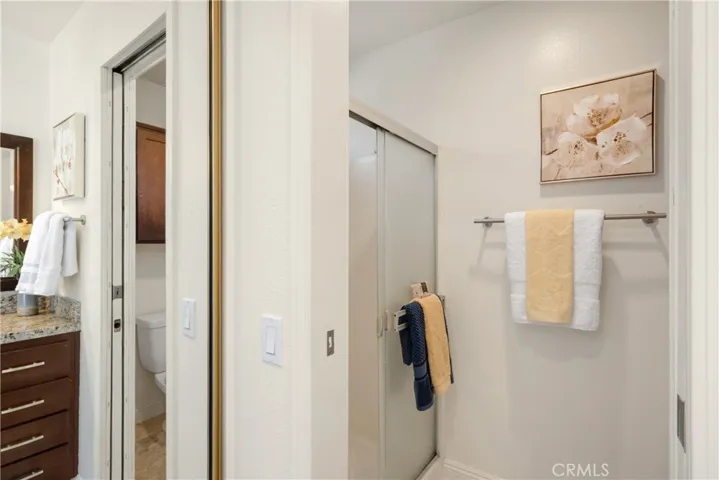 1937 N Sunwood Lane, Anaheim Hills, California 92807