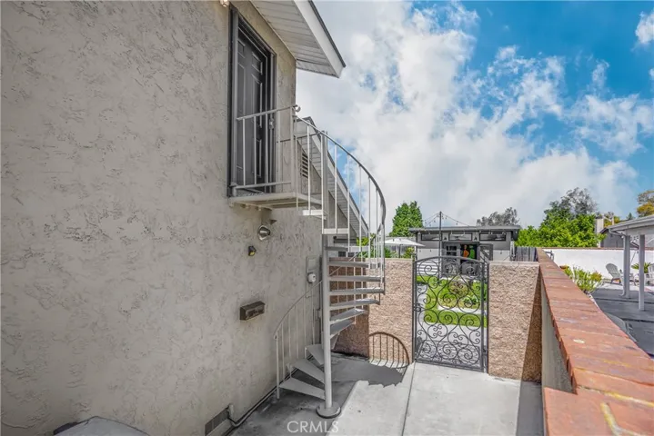 1937 N Sunwood Lane, Anaheim Hills, California 92807