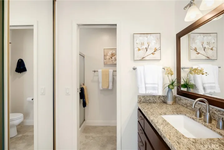 1937 N Sunwood Lane, Anaheim Hills, California 92807