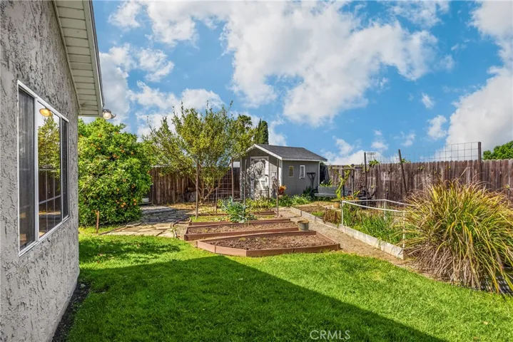 1937 N Sunwood Lane, Anaheim Hills, California 92807