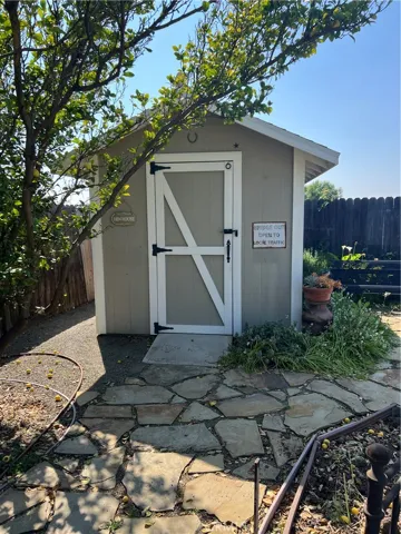 1937 N Sunwood Lane, Anaheim Hills, California 92807