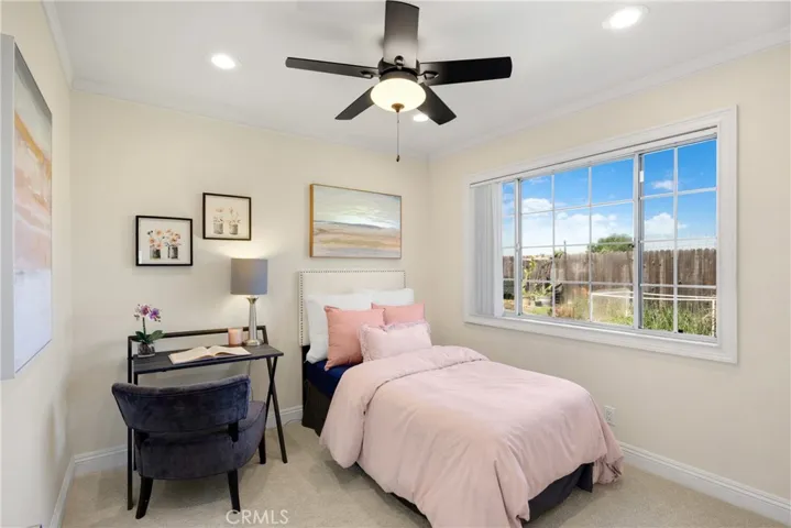 1937 N Sunwood Lane, Anaheim Hills, California 92807