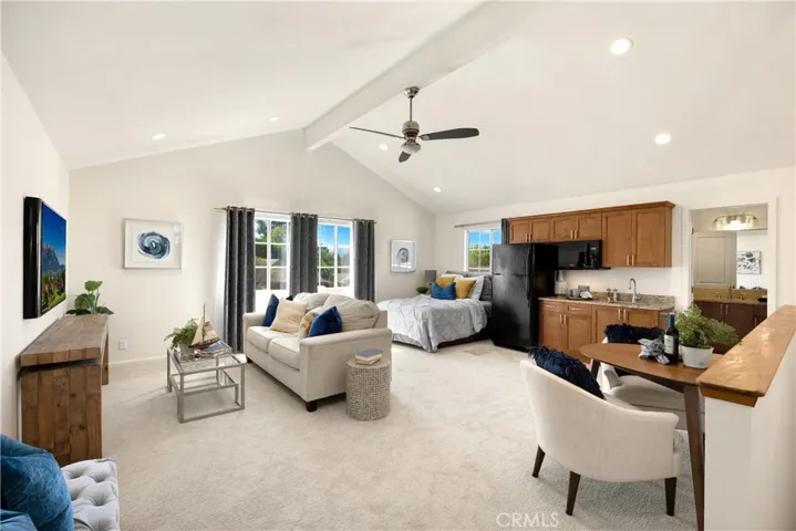 1937 N Sunwood Lane, Anaheim Hills, California 92807