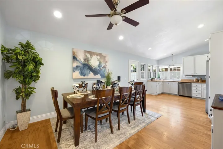 1937 N Sunwood Lane, Anaheim Hills, California 92807