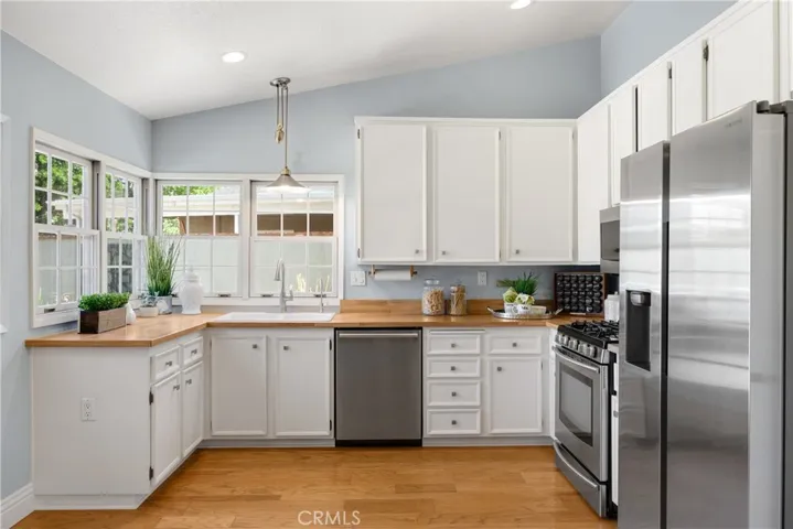 1937 N Sunwood Lane, Anaheim Hills, California 92807