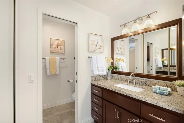 1937 N Sunwood Lane, Anaheim Hills, California 92807