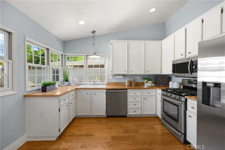 1937 N Sunwood Lane, Anaheim Hills, California 92807