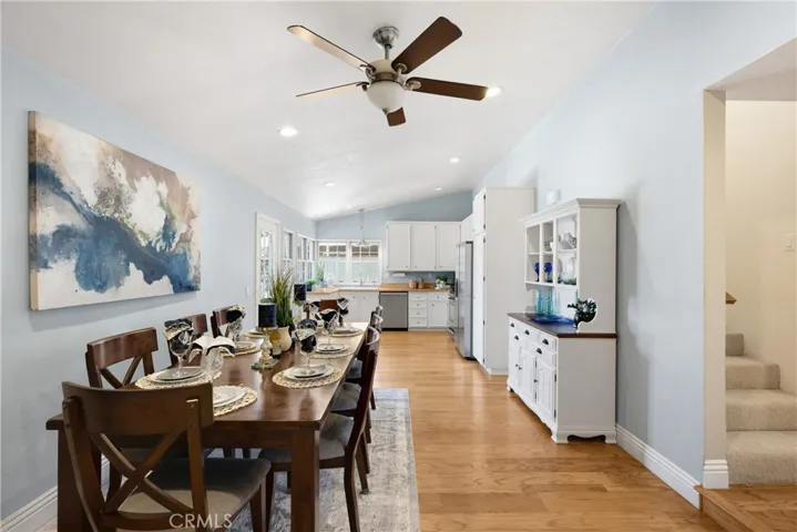 1937 N Sunwood Lane, Anaheim Hills, California 92807