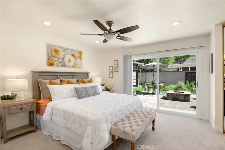 1937 N Sunwood Lane, Anaheim Hills, California 92807
