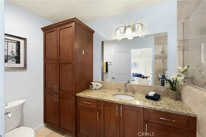 1937 N Sunwood Lane, Anaheim Hills, California 92807