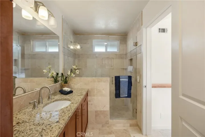 1937 N Sunwood Lane, Anaheim Hills, California 92807