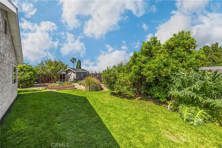 1937 N Sunwood Lane, Anaheim Hills, California 92807