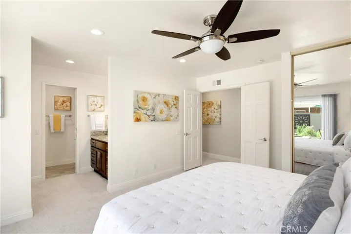 1937 N Sunwood Lane, Anaheim Hills, California 92807
