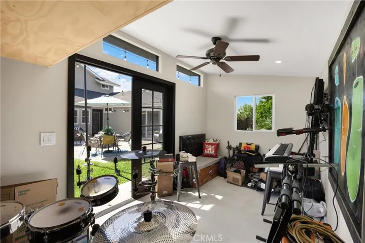 1937 N Sunwood Lane, Anaheim Hills, California 92807