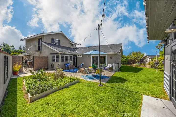 1937 N Sunwood Lane, Anaheim Hills, California 92807