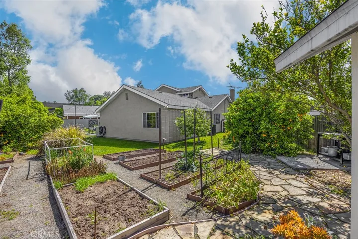 1937 N Sunwood Lane, Anaheim Hills, California 92807