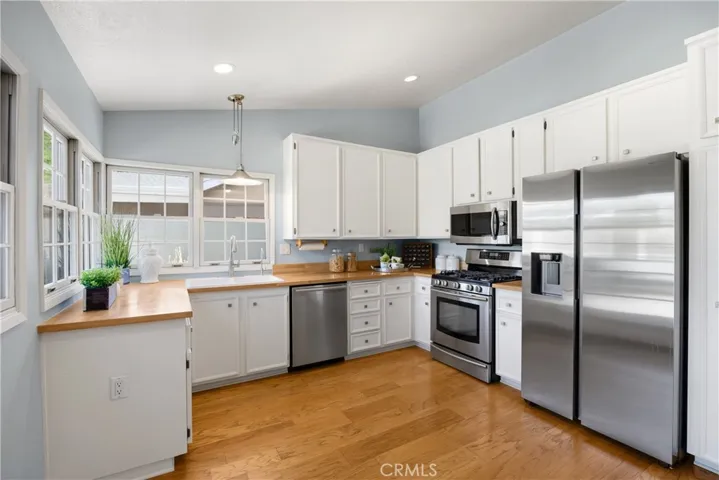 1937 N Sunwood Lane, Anaheim Hills, California 92807