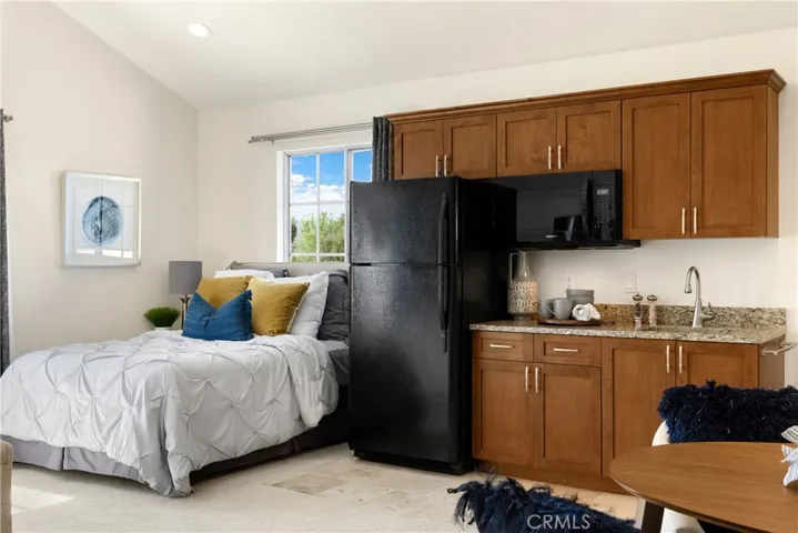 1937 N Sunwood Lane, Anaheim Hills, California 92807