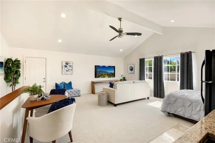 1937 N Sunwood Lane, Anaheim Hills, California 92807