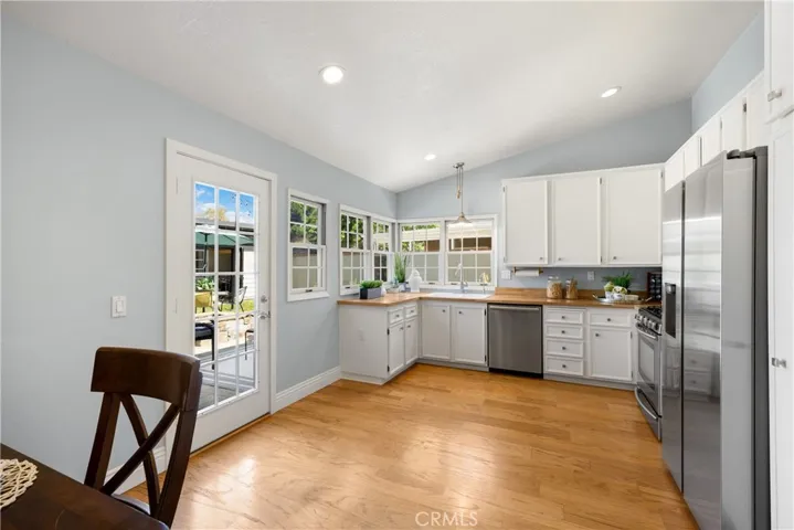 1937 N Sunwood Lane, Anaheim Hills, California 92807