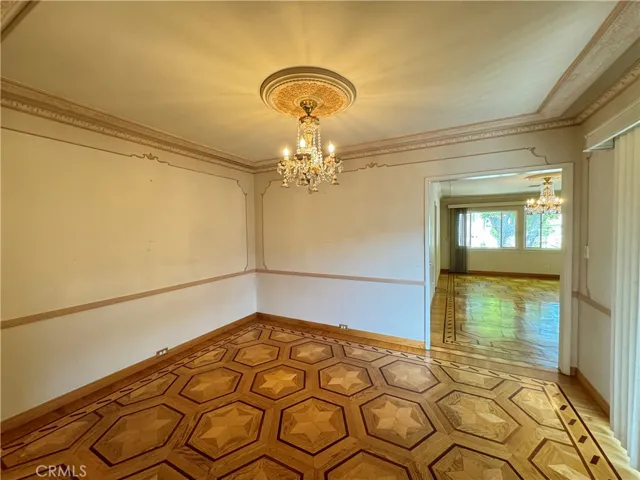 1317 N Brand Boulevard 16, Glendale, California 91202