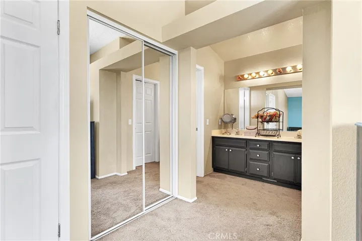 15098 Cromdale Street, Hesperia, California 92345
