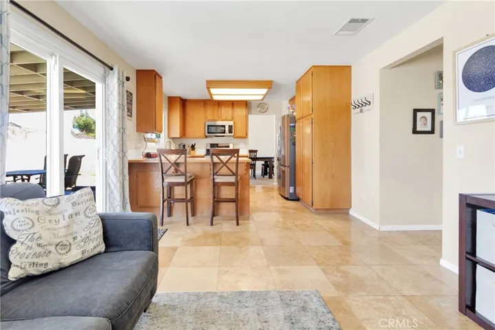 15098 Cromdale Street, Hesperia, California 92345