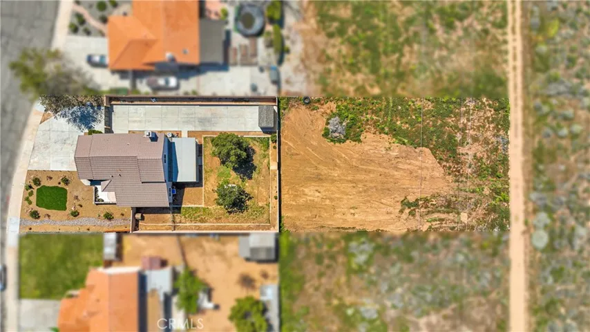 15098 Cromdale Street, Hesperia, California 92345