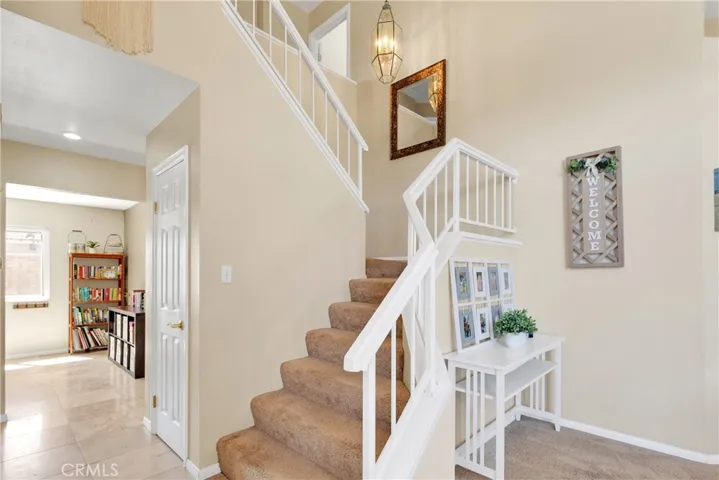 15098 Cromdale Street, Hesperia, California 92345