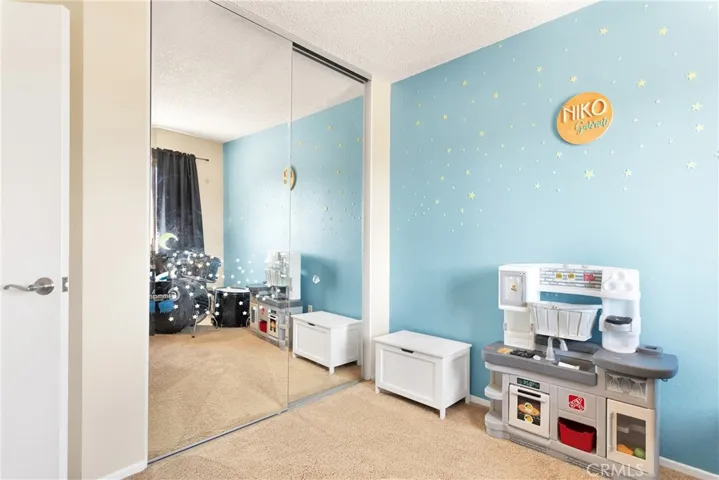 15098 Cromdale Street, Hesperia, California 92345