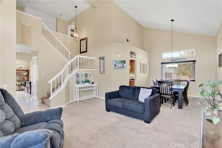 15098 Cromdale Street, Hesperia, California 92345