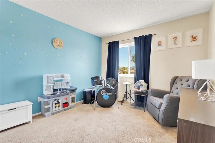 15098 Cromdale Street, Hesperia, California 92345