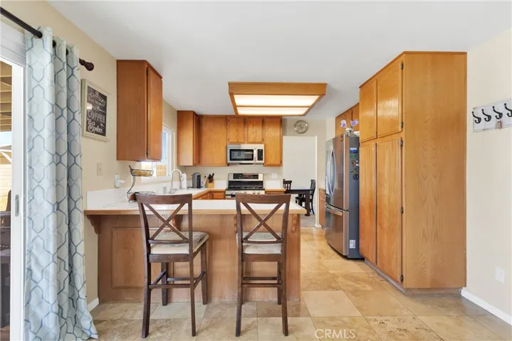 15098 Cromdale Street, Hesperia, California 92345