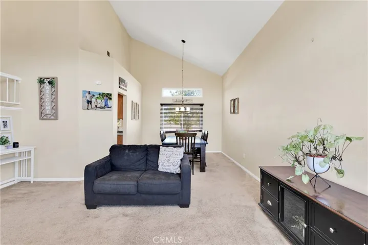 15098 Cromdale Street, Hesperia, California 92345