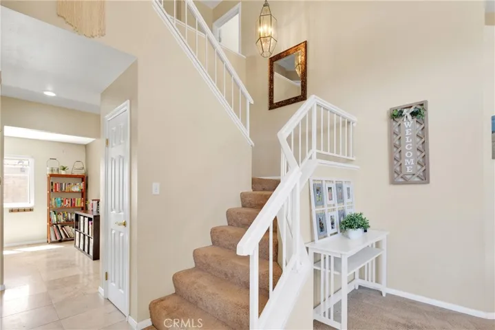15098 Cromdale Street, Hesperia, California 92345