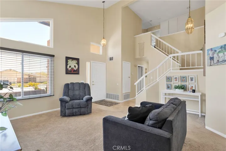15098 Cromdale Street, Hesperia, California 92345