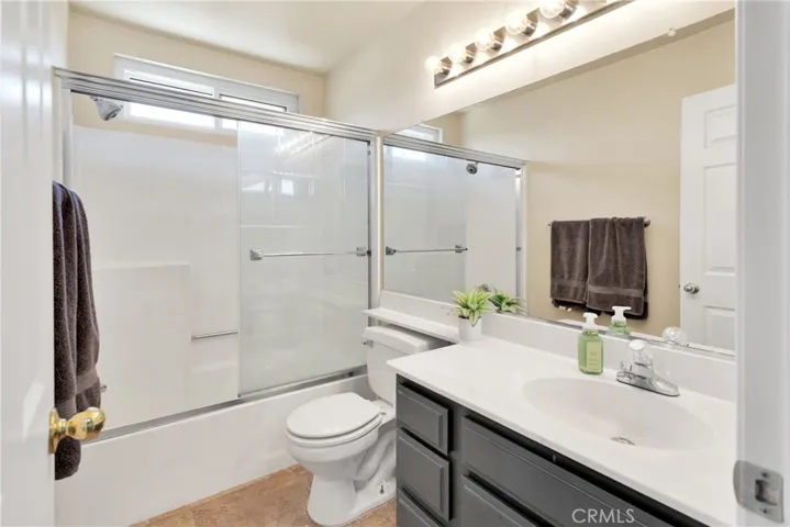 15098 Cromdale Street, Hesperia, California 92345