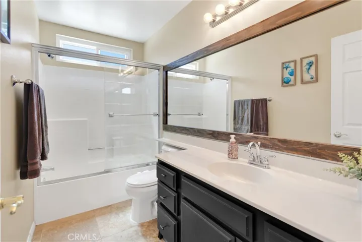 15098 Cromdale Street, Hesperia, California 92345