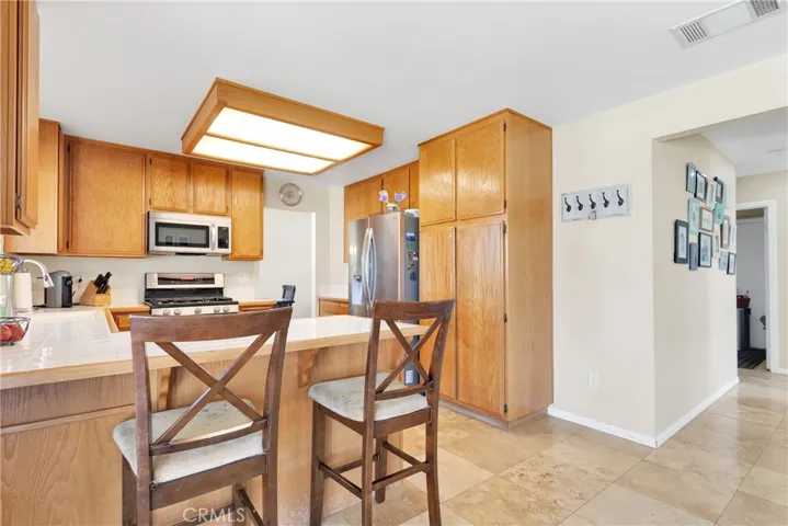 15098 Cromdale Street, Hesperia, California 92345