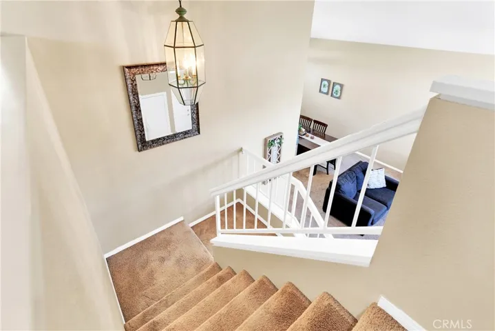 15098 Cromdale Street, Hesperia, California 92345