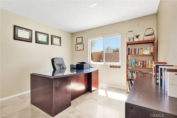 15098 Cromdale Street, Hesperia, California 92345