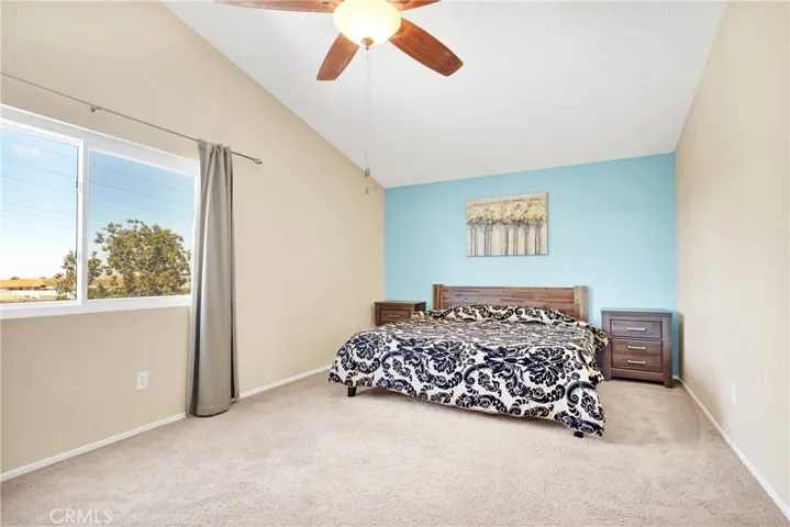 15098 Cromdale Street, Hesperia, California 92345