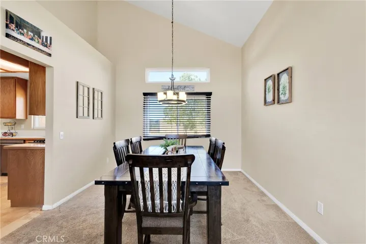 15098 Cromdale Street, Hesperia, California 92345