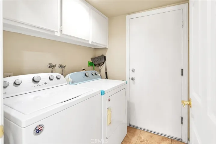 15098 Cromdale Street, Hesperia, California 92345