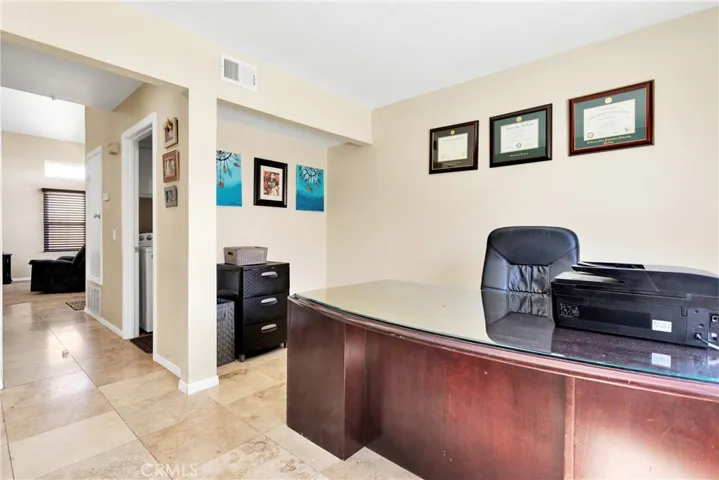 15098 Cromdale Street, Hesperia, California 92345