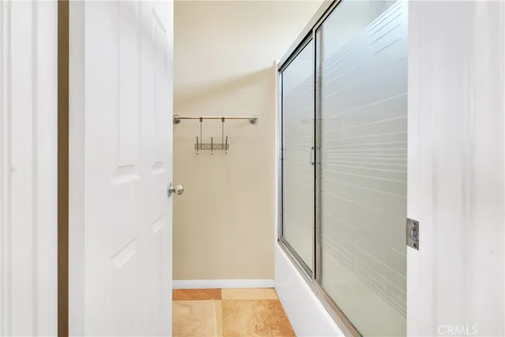 15098 Cromdale Street, Hesperia, California 92345