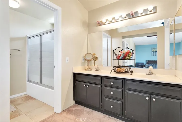 15098 Cromdale Street, Hesperia, California 92345