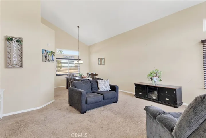15098 Cromdale Street, Hesperia, California 92345